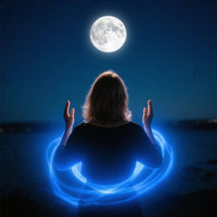 FengShui Blessing Ceremony（Personal Customization）