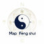 Map Fengshui