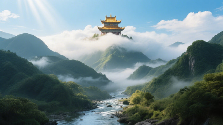 Your Lunar Compass for Soulful Sanctuaries